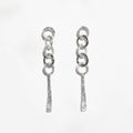 ROD + CHAIN STUDS