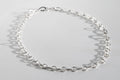 DELICATE CHAIN