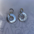FORGED CHAIN STUDS