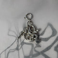 CHAOS CHARM