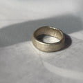 ROUGH RING