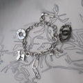 CHARM BRACELET