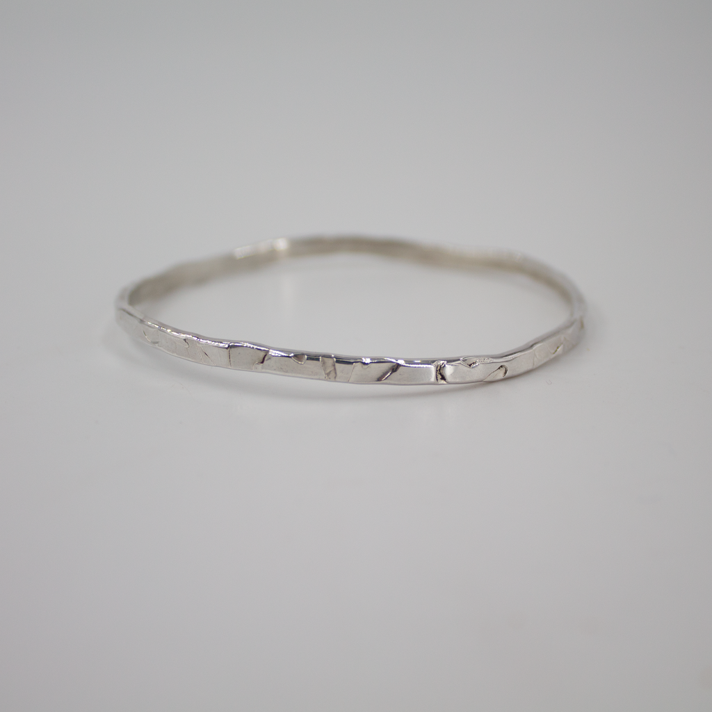 MOSS BANGLE