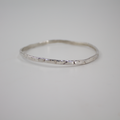 MOSS BANGLE