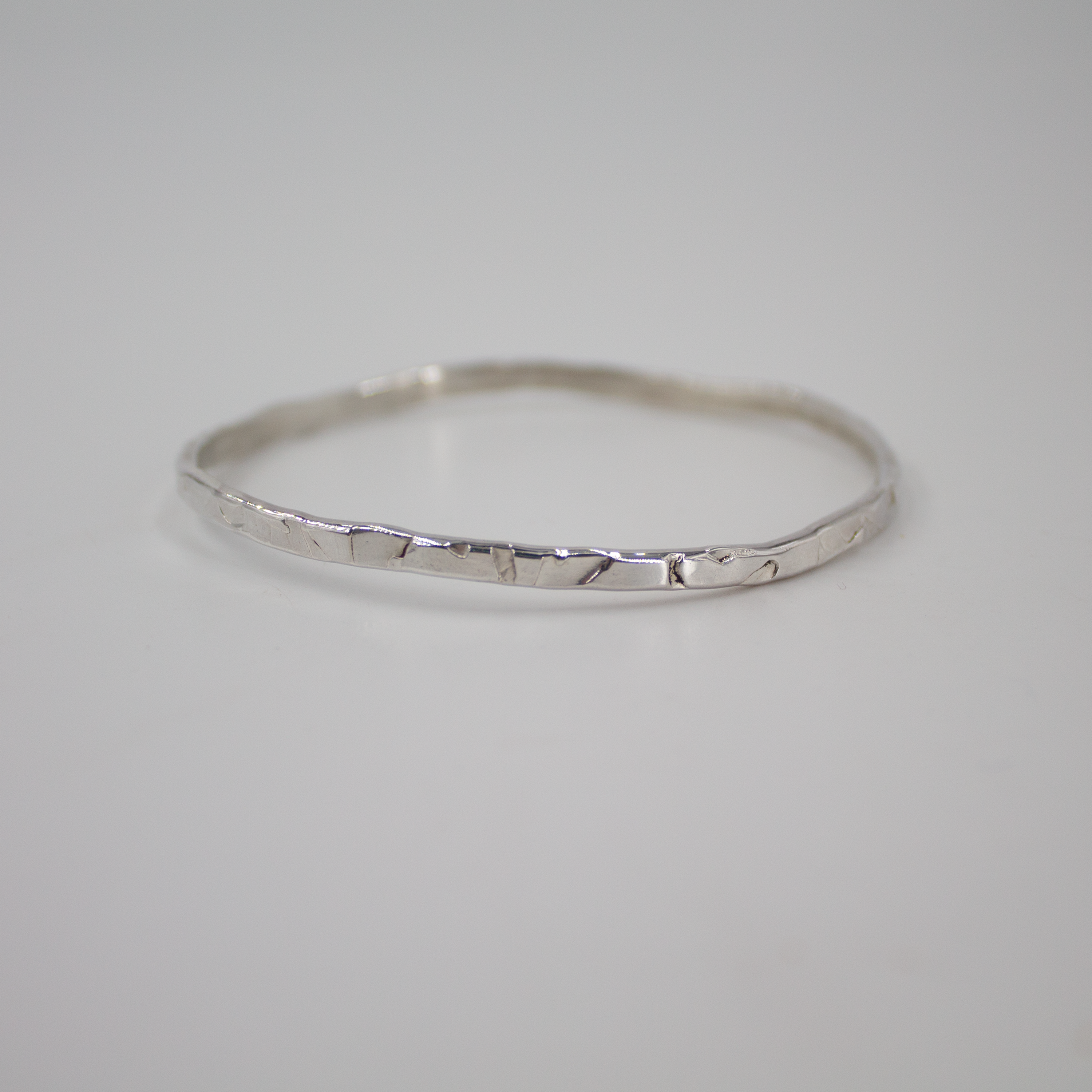 MOSS BANGLE