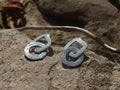 SQUIRCLE STUDS