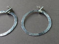 FORGED HOOPS